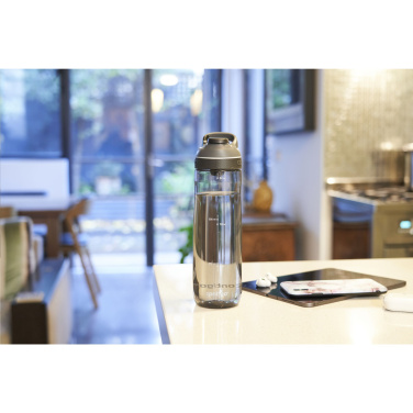 Logo trade mainoslahjat tuotekuva: Contigo® Cortland 720 ml juomapullo