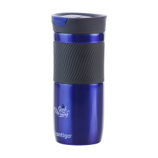 Contigo® Byron Medium 470 ml lämpökuppi