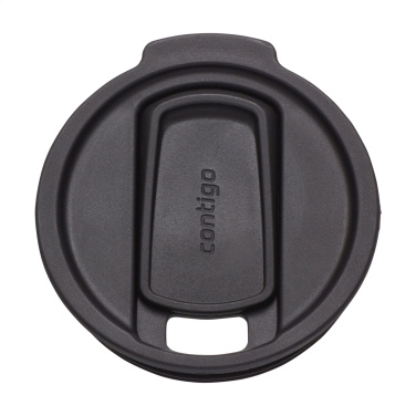 Logo trade liikelahja kuva: Contigo® Streeterville Desk Muki 420 ml lämpökuppi