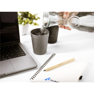 Logotrade liikelahjat kuva: CirculCup 300 ml