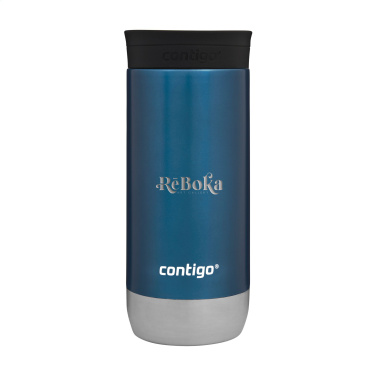 Logo trade liikelahjat tuotekuva: Contigo® Huron 2.0 470 ml lämpökuppi
