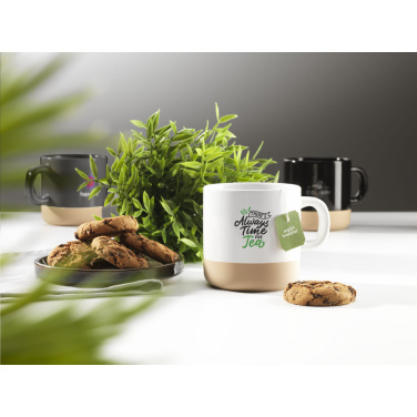 Logo trade mainostuotet tuotekuva: Verdi Muki 360 ml