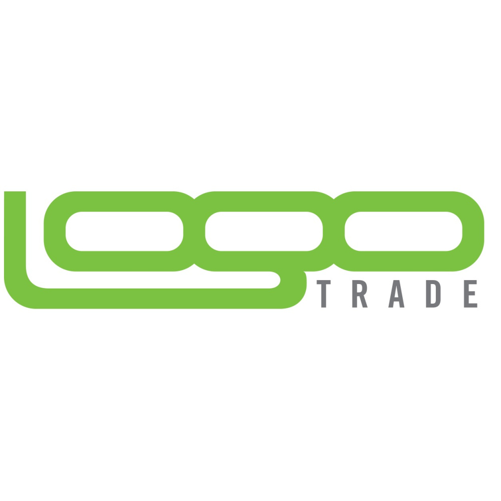 Logo trade liikelahja mainoslahja tuotekuva: Puidust karp  300x250x150