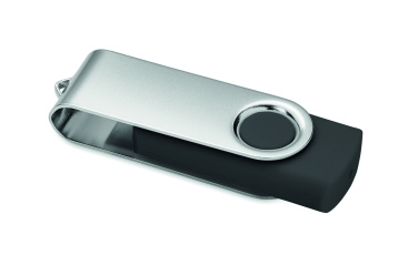 Logotrade mainostuotet kuva: 16G USB-muistitikku 3.0 tyyppiC   MO1401
