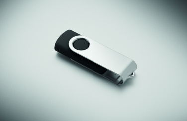 Logo trade mainoslahja kuva: 16G USB-muistitikku 3.0 tyyppiC   MO1401