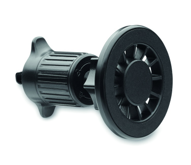 Logotrade mainoslahjat kuva: Magneettinen puhelinteline