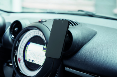 Logotrade liikelahjat mainoslahjat tuotekuva: Magneettinen puhelinteline