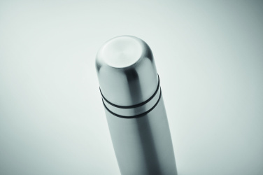 Logo trade mainostuotet tuotekuva: Kaksiseinämäinen pullo 750 ml