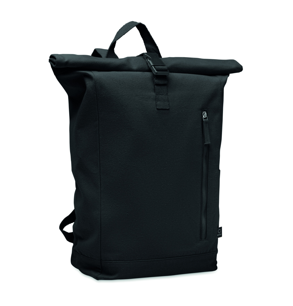 Logotrade liikelahjat kuva: Rullareppu 390 gr/m²