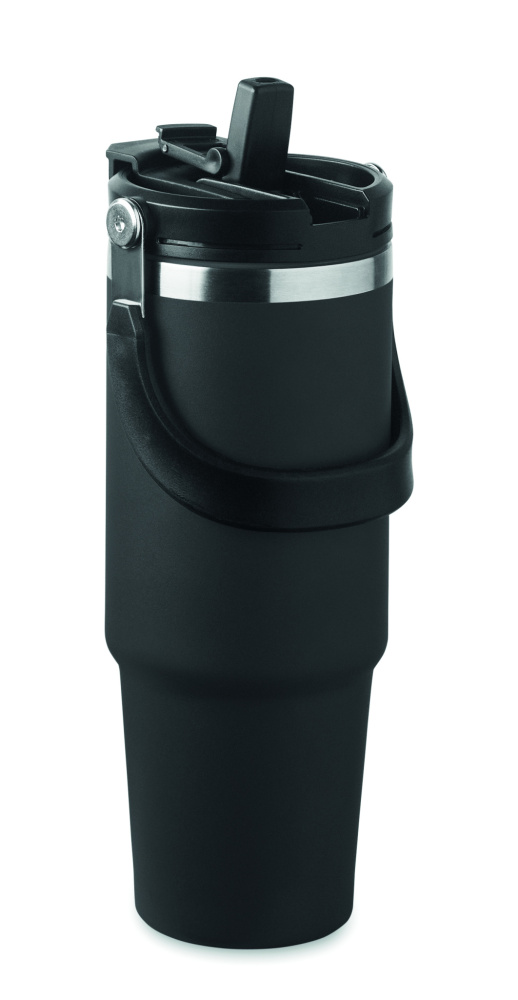 Logotrade liikelahjat kuva: Termosmuki 850 ml