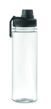 Logo trade liikelahjat tuotekuva: RPET-pullo 750 ml