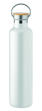 Logo trade mainostuotet tuotekuva: Termospullo