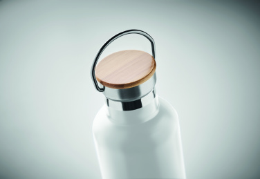 Logotrade mainoslahjat ja liikelahjat tuotekuva: Termospullo