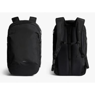 Logotrade mainostuote tuotekuva: Bellroy Transit Backpack