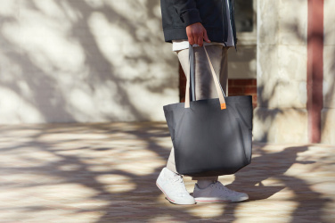 Logotrade liikelahjat mainoslahjat tuotekuva: Bellroy Market Tote