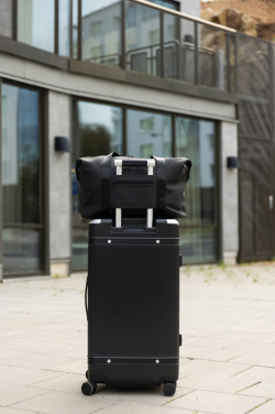 Logotrade mainostuote tuotekuva: VINGA Baltimore 24h-viikonloppulaukku RCS