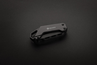 Logo trade mainoslahjat ja liikelahjat kuva: Gear X -ruuvimeisseli