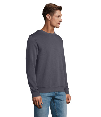 Logo trade mainostuote kuva: COMET SWEATER 280g