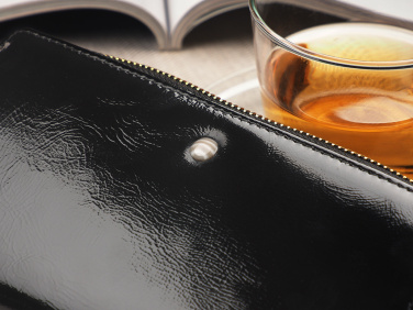 Logotrade liikelahjat kuva: Lompakko 219708201