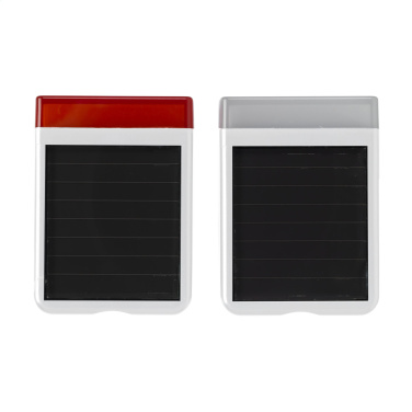 Logo trade liikelahjat mainoslahjat kuva: Istuinsuoja ECO Standard