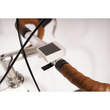 Logo trade liikelahja mainoslahja tuotekuva: Istuinsuoja ECO Standard