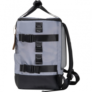 Logotrade mainoslahja ja liikelahja kuva: MoLu kylmälaukku Saint Helens