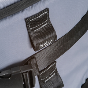 Logo trade liikelahja mainoslahja tuotekuva: MoLu kylmälaukku Saint Helens