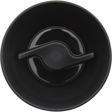 Logotrade liikelahjat kuva: CamelBak® Hot Cap 350 ml:n kuparivakuumi eristetty pullo