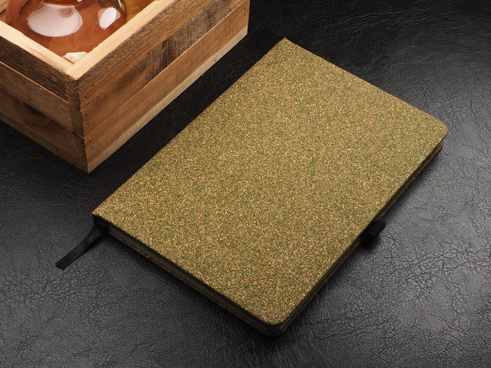 Logotrade mainoslahjat ja liikelahjat tuotekuva: Päiväkirja 219635208