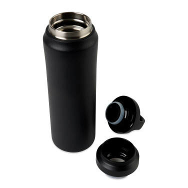 Logo trade mainoslahjat ja liikelahjat kuva: Aviana™ Rowan RCS vesipullo 470 ML