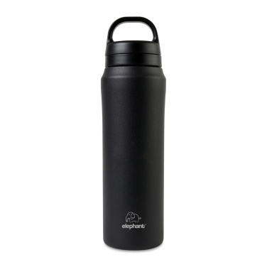 Logotrade liikelahja mainoslahja kuva: Aviana™ Rowan RCS vesipullo 470 ML