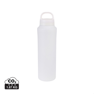 Logo trade mainoslahjat ja liikelahjat kuva: Aviana™ Rowan RCS vesipullo 740 ML