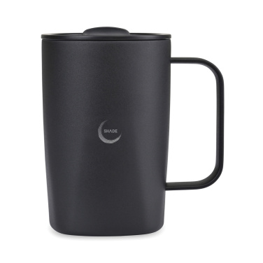 Logotrade mainoslahja ja liikelahja kuva: Aviana™ Rowan RCS muki 450 ML