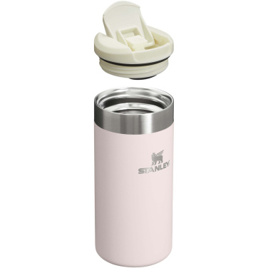 Logotrade mainostuotet kuva: Stanley 350 ml:n AeroLight™ matkamuki 