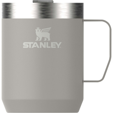 Logotrade mainoslahja tuotekuva: Stanley Everyday 236 ml:n retkimuki