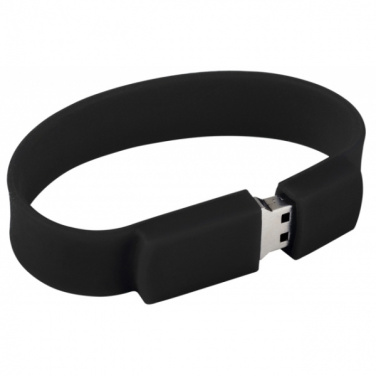 Logotrade mainostuote tuotekuva: USB-muistitikku