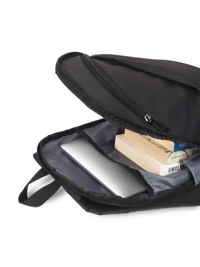 Logotrade mainostuotet kuva: Läppärilaukku 219435401