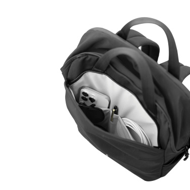 Logotrade mainoslahja tuotekuva: XD Design Soft Tote reppu