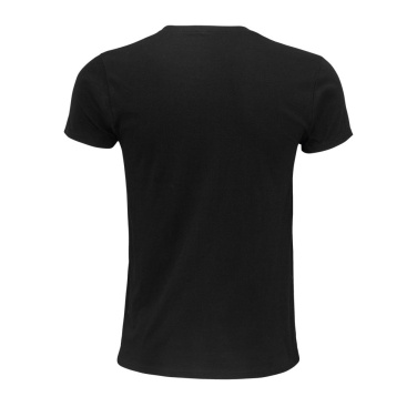 Logotrade mainostuotet kuva: Explorer T-shirt Unisex