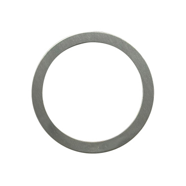 Logotrade mainoslahja tuotekuva: Magneettinen rengastarra ei-magneettisille puhelimille.