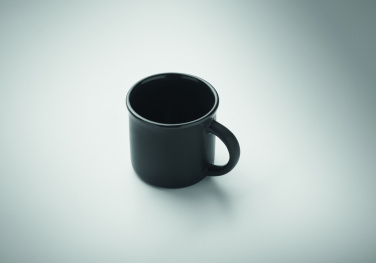 Logo trade mainostuote kuva: Keraaminen espressokuppi 40 ml