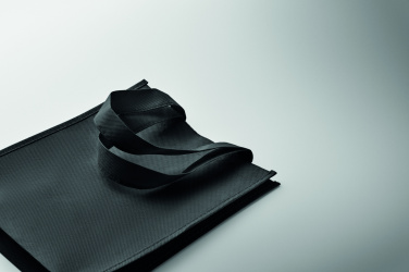 Logo trade mainostuotet tuotekuva: Pieni lahjakassi RPET:stä