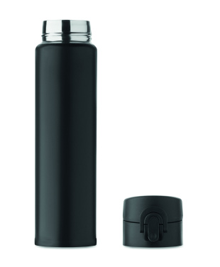 Logotrade mainostuotet kuva: Kaksiseinäinen pullo 300 ml