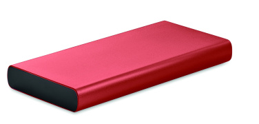 Logotrade mainoslahjat kuva: Varavirtalähde 10000 mAh