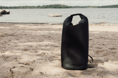 Logotrade liikelahjat kuva: VINGA Baltimore RCS rullattava kylmälaukku