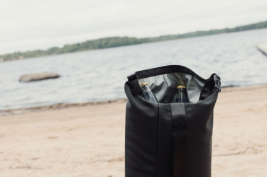 Logo trade mainostuotet tuotekuva: VINGA Baltimore RCS rullattava kylmälaukku