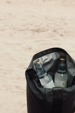 Logotrade mainoslahja ja liikelahja kuva: VINGA Baltimore RCS rullattava kylmälaukku