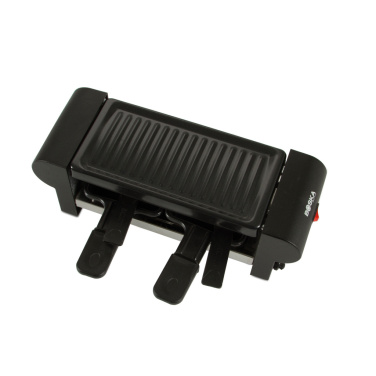 Logotrade mainoslahja ja liikelahja kuva: BOSKA Gourmet Raclette Mini 220V (EU-tyyppi F)