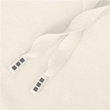 Logotrade liikelahja mainoslahja kuva: Laguna unisex-huppari