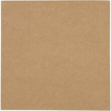 Logo trade liikelahjat tuotekuva: Freijo tarralaput